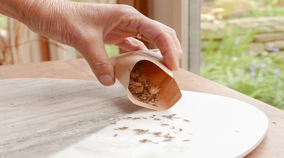 post_thumb_preview