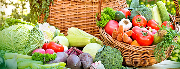 Calendarul lucrărilor din grădină în luna octombrie