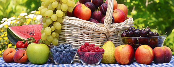 Calendarul lucrărilor din grădină în luna septembrie