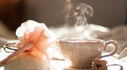 5 rețete de ceai pe care trebuie să le încerci