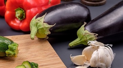 5 rețete de zacuscă pe care să le încerci toamna asta