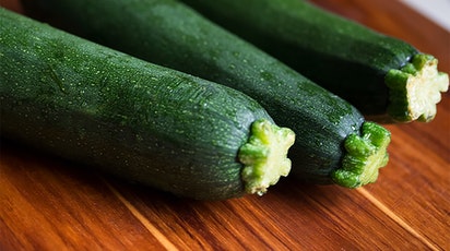 Cum îți menții organismul sănătos cu ajutorul castraveților?