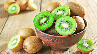 Cum să crești mini-kiwi în grădina ta