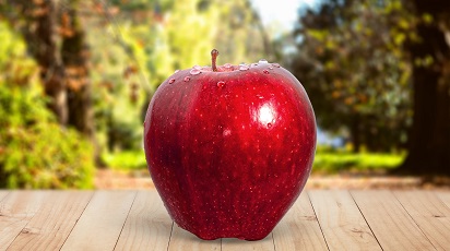 Cum să crești pomi columnari direct în ghivece