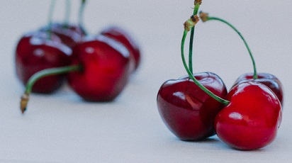 Cum se plantează corect cireșul