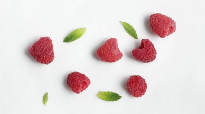 Tot ce trebuie să știi despre îngrijirea zmeurului în grădină