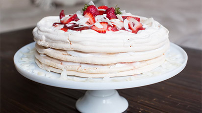 Fructul pasiunii în bucătărie: ce desert să gătești