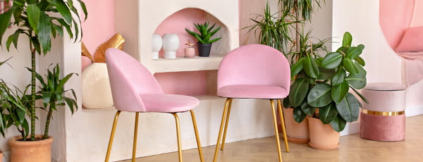 Cum să aranjezi o junglă acasă? Tendințe pentru 2025.