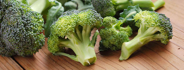 Plantare broccoli: ghid pas cu pas