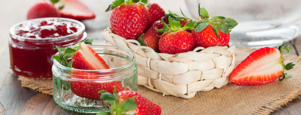 Plantarea de toamnă a căpșunilor - cum și când plantezi stolonii de căpșuni