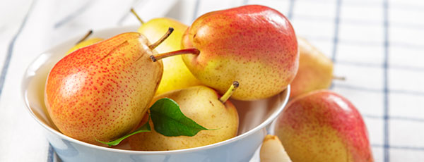 Tunderea de toamnă a părului. Sfaturi pentru începători