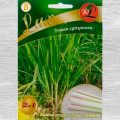 Iarbă de lămâie (Lemongrass) imagine 1 articol 69547