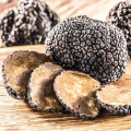 Trufă neagră imagine 3 articol 9741