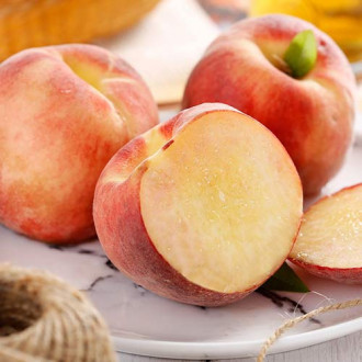 Нектарина Caramela изображение 15