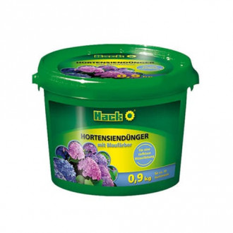 Тор за хортензии изображение 5