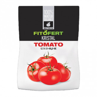 Nawóz do pomidorów Fitofert Kristal Tomato interface.image 12