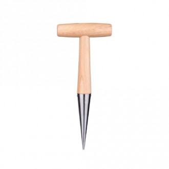 Plantator manual de tip dibber imagine 12