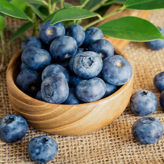 Afin Bonifacy imagine 4