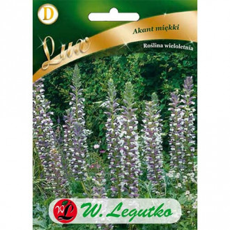 Акант Legutko изображение 1