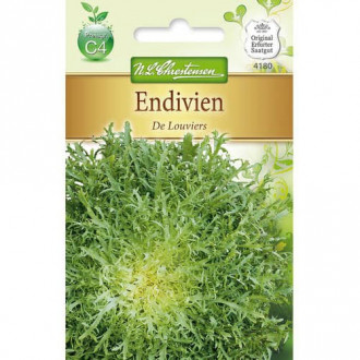 Andive De Louviers imagine 5