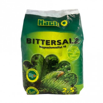 Английска сол изображение 4