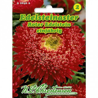 Aster Roter Edelstein interface.image 7