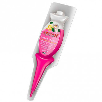 Balsam pentru orhidee Strong imagine 3