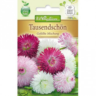 Bănuței, mix multicolor imagine 18