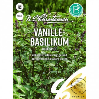 Bazylia Blue Spice interface.image 10