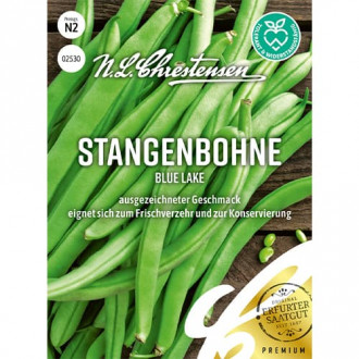 Боб Blue Lake изображение 15