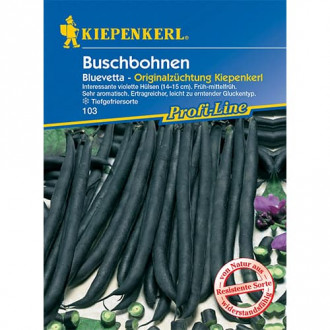 Боб Bluevetta изображение 7