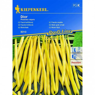 Боб Dior изображение 2