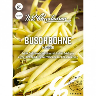 Боб Maxidor изображение 3