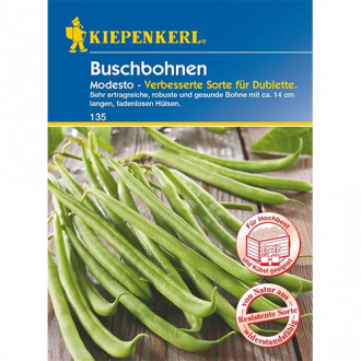 Боб Modesto изображение 9