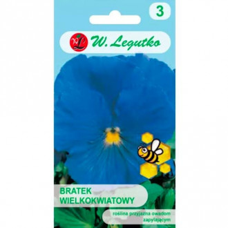 Bratek Sky Blue interface.image 11