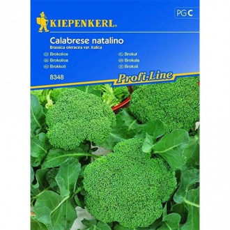 Kapusta brokuly Calabrese Natalino interface.image 2
