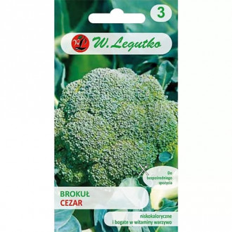 Kapusta brokul Cezar interface.image 6