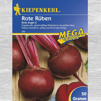 Burak ćwikłowy Rote Kugel interface.image 3