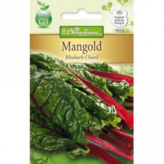 Burak lisciowy Rhubarb Chard interface.image 2