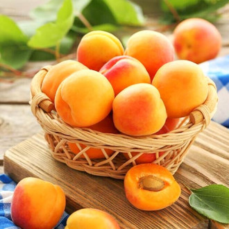 Cais Diamond, С2 imagine 6