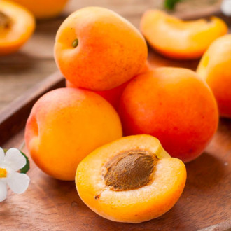 Cais South Sea, С2 imagine 7