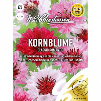 Chaber blawatek Classic Romantic, mix kolorow interface.image 16