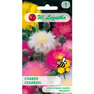 Chaber cesarski, mix interface.image 6