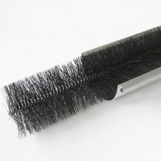 Четка за почистване на улуци изображение 6