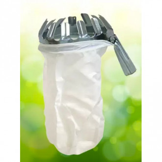 Colector de fructe imagine 10