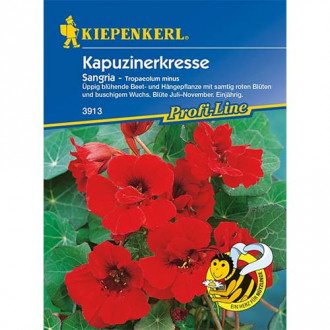 Condurul doamnei Sangria imagine 6