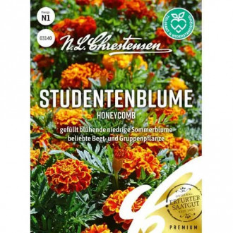 Crăițe Honeycomb imagine 1