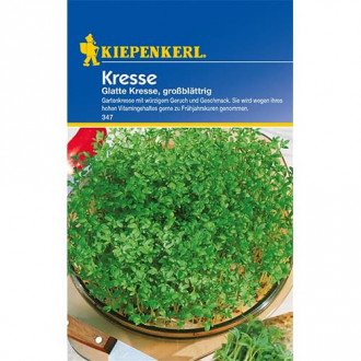 Creson gigant imagine 9