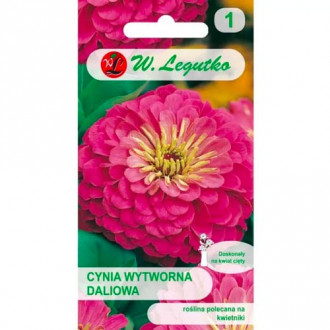 Cynia daliowa Illumination interface.image 5