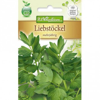 Девесил Chrestensen изображение 1